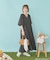 【WEB限定】Moomin スカーフ