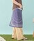 【WEB限定】Moomin スカーフ