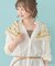 【WEB限定】Moomin スカーフ