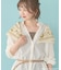 【WEB限定】Moomin スカーフ