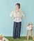 【WEB限定】Moomin スカーフ