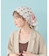 【WEB限定】Moomin スカーフ