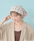 【WEB限定】Moomin スカーフ
