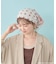 【WEB限定】Moomin スカーフ