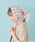 【WEB限定】Moomin スカーフ