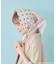 【WEB限定】Moomin スカーフ