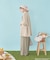 【WEB限定】Moomin スカーフ