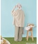 【WEB限定】Moomin スカーフ