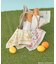 【WEB限定】Moomin スカーフ