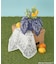 【WEB限定】Moomin スカーフ