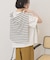 BROOKLYN ロゴTシャツ
