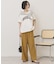 BROOKLYN ロゴTシャツ