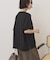 BROOKLYN ロゴTシャツ