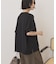BROOKLYN ロゴTシャツ
