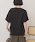 BROOKLYN ロゴTシャツ
