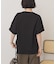 BROOKLYN ロゴTシャツ