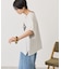 BROOKLYN ロゴTシャツ