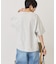 BROOKLYN ロゴTシャツ
