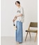 BROOKLYN ロゴTシャツ