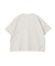 BROOKLYN ロゴTシャツ