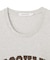 BROOKLYN ロゴTシャツ
