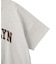 BROOKLYN ロゴTシャツ