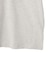 BROOKLYN ロゴTシャツ