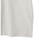 BROOKLYN ロゴTシャツ