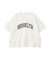 BROOKLYN ロゴTシャツ
