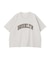 BROOKLYN ロゴTシャツ