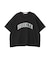 BROOKLYN ロゴTシャツ