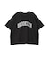BROOKLYN ロゴTシャツ