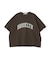 BROOKLYN ロゴTシャツ
