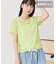 【選べるサイズ】レースプルオーバー