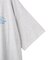 BARロゴプリントTシャツ