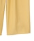 【WEB限定】接触冷感ワッシャーイージーパンツ