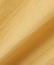 【WEB限定】接触冷感ワッシャーイージーパンツ