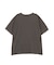 SANFRANCISCO ロゴ＆フォトTシャツ