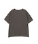 SANFRANCISCO ロゴ＆フォトTシャツ