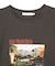 SANFRANCISCO ロゴ＆フォトTシャツ