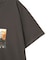 SANFRANCISCO ロゴ＆フォトTシャツ