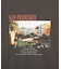 SANFRANCISCO ロゴ＆フォトTシャツ