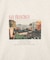 SANFRANCISCO ロゴ＆フォトTシャツ