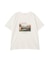 SANFRANCISCO ロゴ＆フォトTシャツ