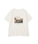SANFRANCISCO ロゴ＆フォトTシャツ
