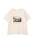 SANFRANCISCO ロゴ＆フォトTシャツ