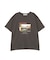 SANFRANCISCO ロゴ＆フォトTシャツ