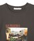 SANFRANCISCO ロゴ＆フォトTシャツ