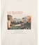 SANFRANCISCO ロゴ＆フォトTシャツ