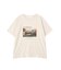 SANFRANCISCO ロゴ＆フォトTシャツ